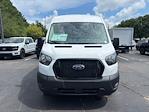 New 2025 Ford Transit 250 Medium Roof Empty Cargo Van for sale #AFA91253 - photo 17