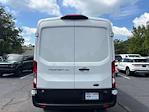 New 2025 Ford Transit 250 Medium Roof Empty Cargo Van for sale #AFA91253 - photo 19