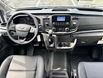 New 2025 Ford Transit 250 Medium Roof Empty Cargo Van for sale #AFA91253 - photo 8