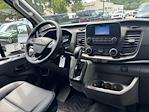 New 2025 Ford Transit 250 Medium Roof Empty Cargo Van for sale #AFA91253 - photo 11