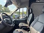 New 2025 Ford Transit 250 Medium Roof Empty Cargo Van for sale #AFA92009 - photo 13