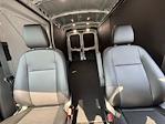 New 2025 Ford Transit 250 Medium Roof Empty Cargo Van for sale #AFA92009 - photo 14
