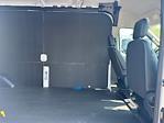 New 2025 Ford Transit 250 Medium Roof Empty Cargo Van for sale #AFA92009 - photo 15
