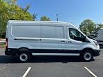 New 2025 Ford Transit 250 Medium Roof Empty Cargo Van for sale #AFA92009 - photo 17