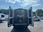 New 2025 Ford Transit 250 Medium Roof Empty Cargo Van for sale #AFA92009 - photo 2