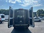 New 2025 Ford Transit 250 Medium Roof Empty Cargo Van for sale #AFA92009 - photo 2
