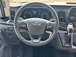 New 2025 Ford Transit 250 Medium Roof Empty Cargo Van for sale #AFA92009 - photo 8