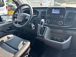 New 2025 Ford Transit 250 Medium Roof Empty Cargo Van for sale #AFA92009 - photo 10