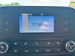 New 2025 Ford Transit 250 Medium Roof Empty Cargo Van for sale #AFA92009 - photo 11