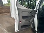 New 2026 Ford Transit 350 High Roof Empty Cargo Van for sale #AFA92425 - photo 11
