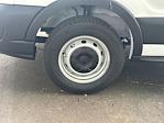 New 2026 Ford Transit 350 High Roof Empty Cargo Van for sale #AFA92425 - photo 13
