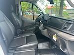 New 2026 Ford Transit 350 High Roof Empty Cargo Van for sale #AFA92425 - photo 15