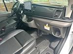 New 2026 Ford Transit 350 High Roof Empty Cargo Van for sale #AFA92425 - photo 16