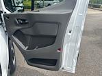 New 2026 Ford Transit 350 High Roof Empty Cargo Van for sale #AFA92425 - photo 17