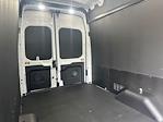 2026 Ford Transit 350 High Roof RWD Empty Cargo Van for sale #AFA92425 - photo 1