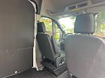 New 2026 Ford Transit 350 High Roof Empty Cargo Van for sale #AFA92425 - photo 18