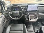 New 2026 Ford Transit 350 High Roof Empty Cargo Van for sale #AFA92425 - photo 19