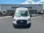 New 2026 Ford Transit 350 High Roof Empty Cargo Van for sale #AFA92425 - photo 4