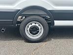 New 2026 Ford Transit 350 High Roof Empty Cargo Van for sale #AFA92425 - photo 20