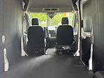 New 2026 Ford Transit 350 High Roof Empty Cargo Van for sale #AFA92425 - photo 21