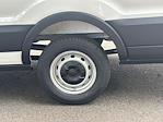 New 2026 Ford Transit 350 High Roof Empty Cargo Van for sale #AFA92425 - photo 22