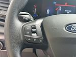 New 2026 Ford Transit 350 High Roof Empty Cargo Van for sale #AFA92425 - photo 24