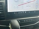 New 2026 Ford Transit 350 High Roof Empty Cargo Van for sale #AFA92425 - photo 28
