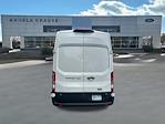 New 2026 Ford Transit 350 High Roof Empty Cargo Van for sale #AFA92425 - photo 8