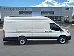 New 2026 Ford Transit 350 High Roof Empty Cargo Van for sale #AFA92425 - photo 9
