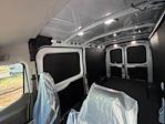 New 2025 Ford Transit 250 Medium Roof Empty Cargo Van for sale #AFA92924 - photo 11