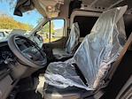 New 2025 Ford Transit 250 Medium Roof Empty Cargo Van for sale #AFA92924 - photo 13