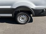New 2025 Ford Transit 250 Medium Roof Empty Cargo Van for sale #AFA92924 - photo 16