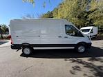 New 2025 Ford Transit 250 Medium Roof Empty Cargo Van for sale #AFA92924 - photo 17