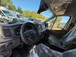 New 2025 Ford Transit 250 Medium Roof Empty Cargo Van for sale #AFA92924 - photo 7