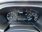 New 2025 Ford Transit 250 Medium Roof Empty Cargo Van for sale #AFA92924 - photo 8
