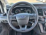 New 2025 Ford Transit 250 Medium Roof Empty Cargo Van for sale #AFA94705 - photo 9