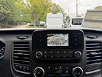 New 2025 Ford Transit 250 Medium Roof Empty Cargo Van for sale #AFA97678 - photo 11