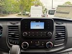 New 2025 Ford Transit 250 Medium Roof Empty Cargo Van for sale #AFA97678 - photo 12