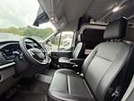 New 2025 Ford Transit 250 Medium Roof Empty Cargo Van for sale #AFA97678 - photo 13