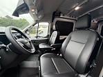 New 2025 Ford Transit 250 Medium Roof Empty Cargo Van for sale #AFA97678 - photo 14
