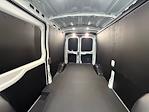 New 2025 Ford Transit 250 Medium Roof Empty Cargo Van for sale #AFA97678 - photo 2