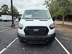 New 2025 Ford Transit 250 Medium Roof Empty Cargo Van for sale #AFA97678 - photo 15