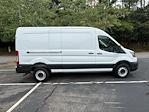 New 2025 Ford Transit 250 Medium Roof Empty Cargo Van for sale #AFA97678 - photo 16