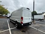 New 2025 Ford Transit 250 Medium Roof Empty Cargo Van for sale #AFA97678 - photo 6