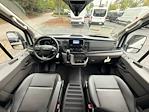 New 2025 Ford Transit 250 Medium Roof Empty Cargo Van for sale #AFA97678 - photo 7