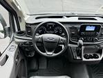 New 2025 Ford Transit 250 Medium Roof Empty Cargo Van for sale #AFA97678 - photo 8