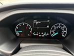 New 2025 Ford Transit 250 Medium Roof Empty Cargo Van for sale #AFA97678 - photo 9