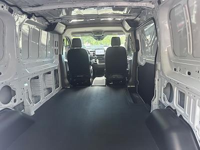 2026 Ford Transit 150 Low Roof RWD Empty Cargo Van for sale #AFB00473 - photo 2