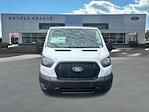 New 2026 Ford Transit 150 Low Roof Empty Cargo Van for sale #AFB00473 - photo 3