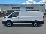 New 2026 Ford Transit 150 Low Roof Empty Cargo Van for sale #AFB00473 - photo 5